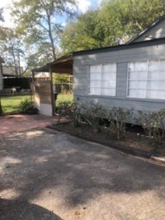 Foto del edificio - 308 E Main St