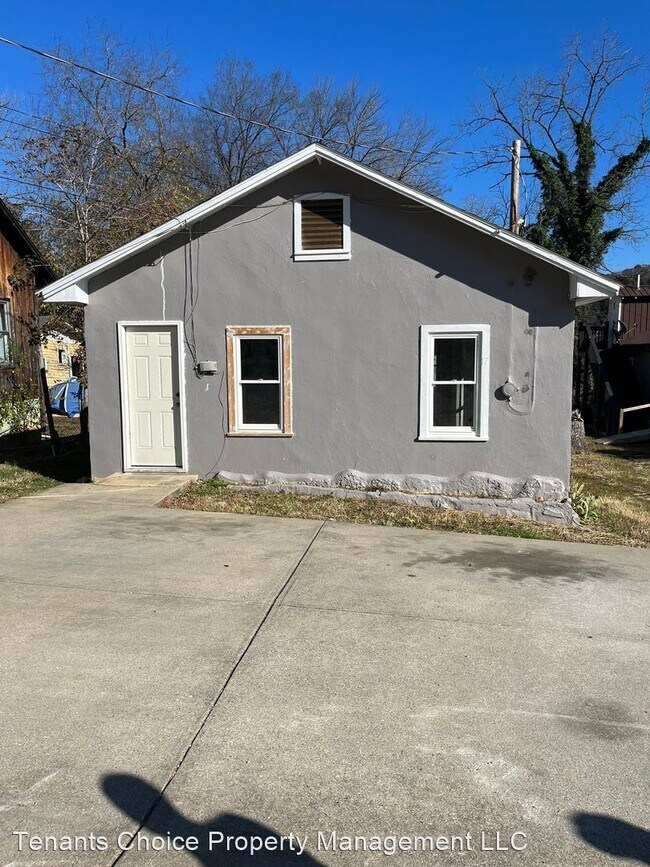 Building Photo - 2 br, 2 bath House - 2954 RT-176