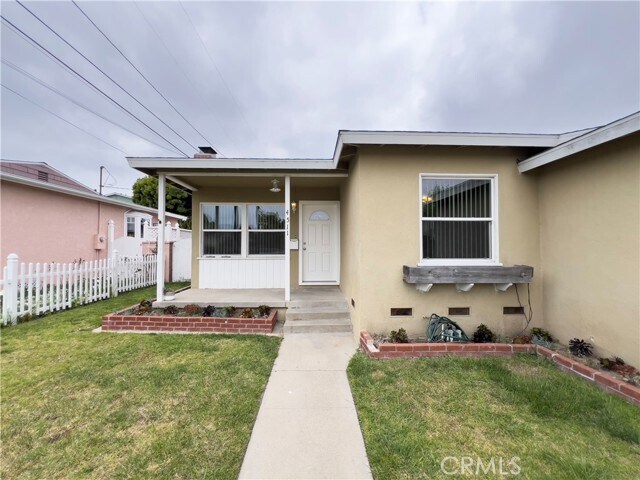 Building Photo - 4511 Sharynne Ln