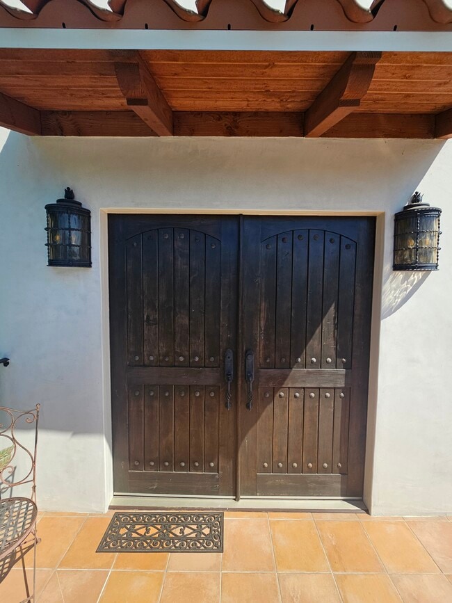 Foto del edificio - 935 N Florence St
