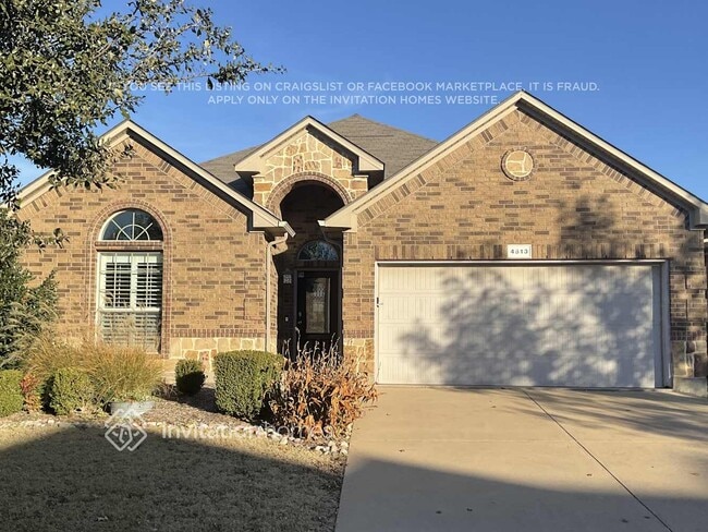 Building Photo - 4513 Shagbark Dr