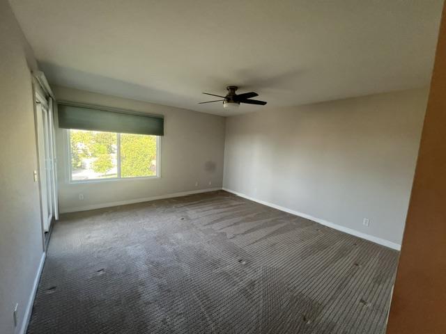 Building Photo - 8488 Grenache Ct