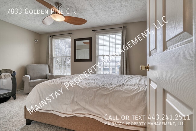 Building Photo - 7833 Golden Pine Cir