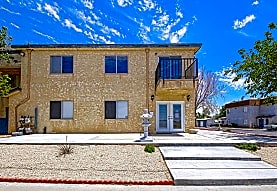 Building Photo - 3400 15th St W
