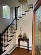 Primary Photo - 127 Linden St