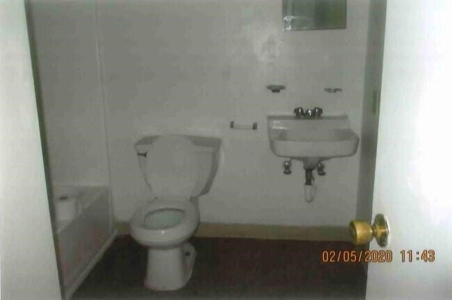 Foto del edificio - 1414 National Rd