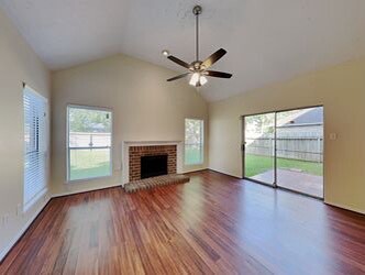 Building Photo - 14423 Sun Harbor Dr