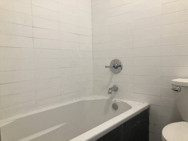 Foto del edificio - 155 W 29th St
