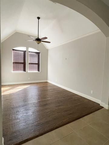 Foto del edificio - 2621 Flowing Springs Dr