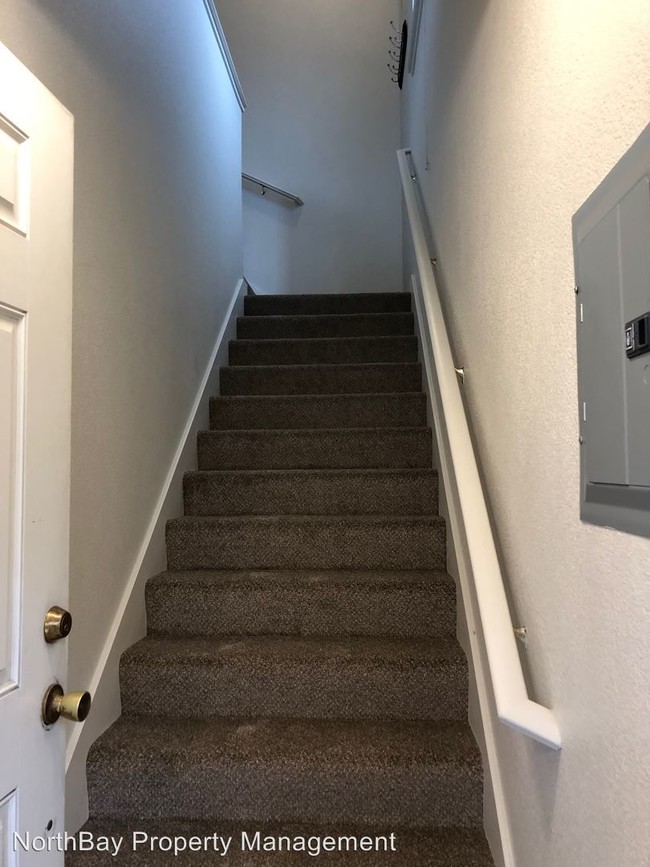 Foto del edificio - 1 br, 1 bath House - 1431 Maple Avenue
