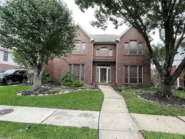 Building Photo - 1606 Bay Berry Ln