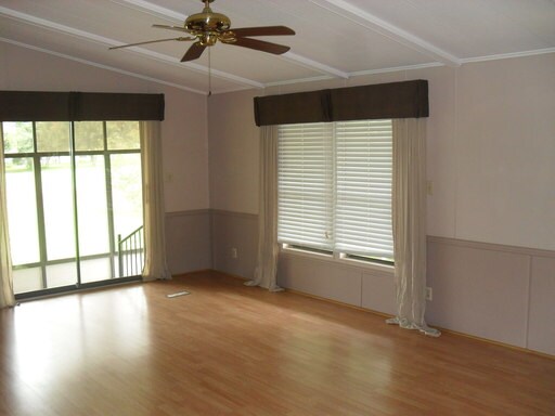 Building Photo - 14697 Brookridge Blvd