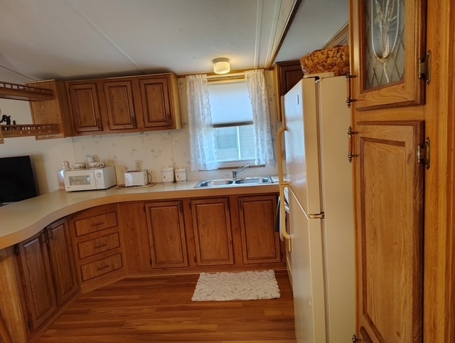 Building Photo - 6855 Coconut Grove Cir