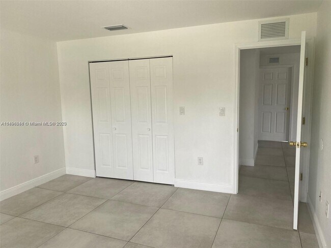Foto del edificio - 10625 SW 171st St