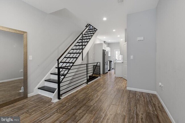 Foto del edificio - 2208 S 5th St