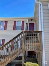 Building Photo - 1436 Deerpond Ln