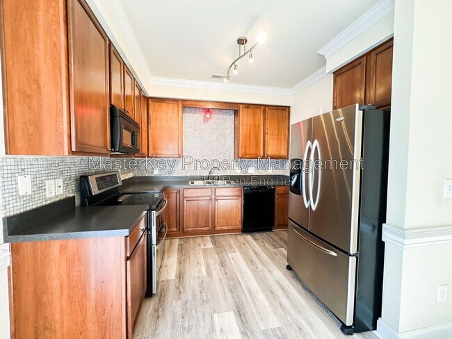 Foto del edificio - 205 Old Grove Ln