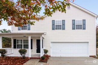 Building Photo - 533 Gingerbread Ct S