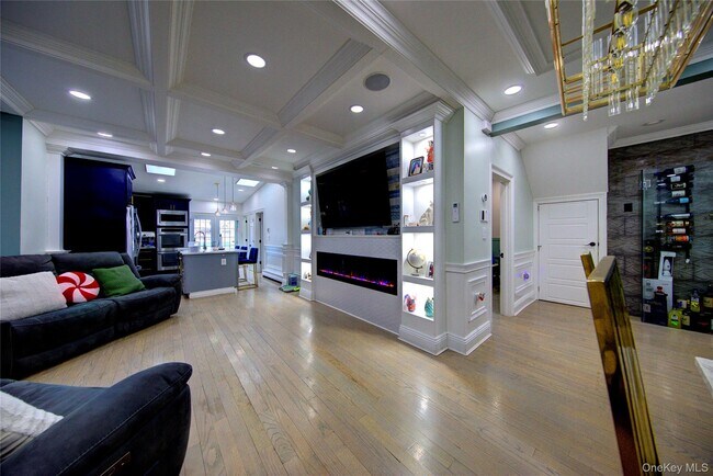 Foto del edificio - 29 3rd Ave