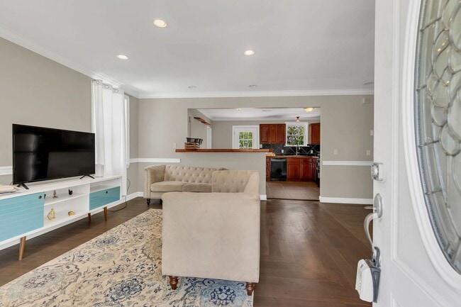 Photo - 3413 Dakota Ave House