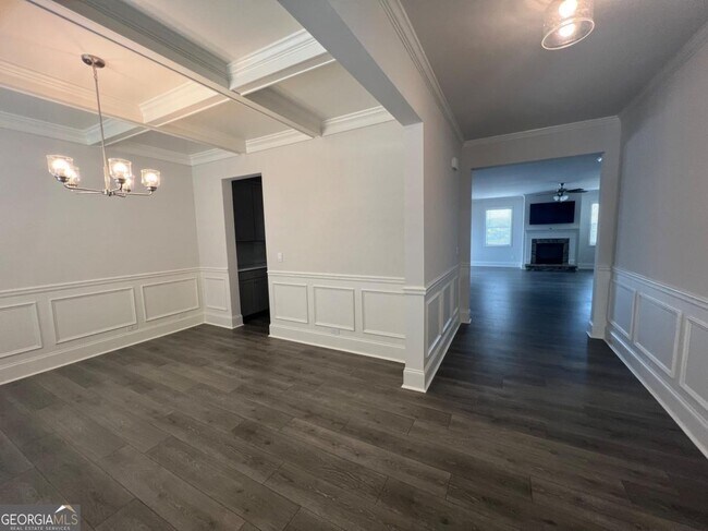 Foto del edificio - 7214 Whitewater Dr