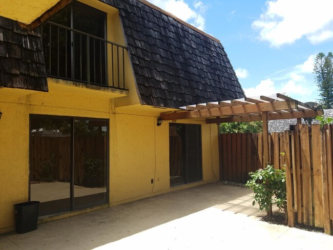 Foto del edificio - 3630  Silver Lace Lane 25