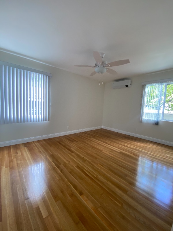 Photo - 1750 Grevelia St Apartment