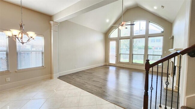 Foto del edificio - 26523 Forest Pine Ln