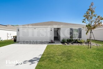 Building Photo - 208 Southern Breeze Lp