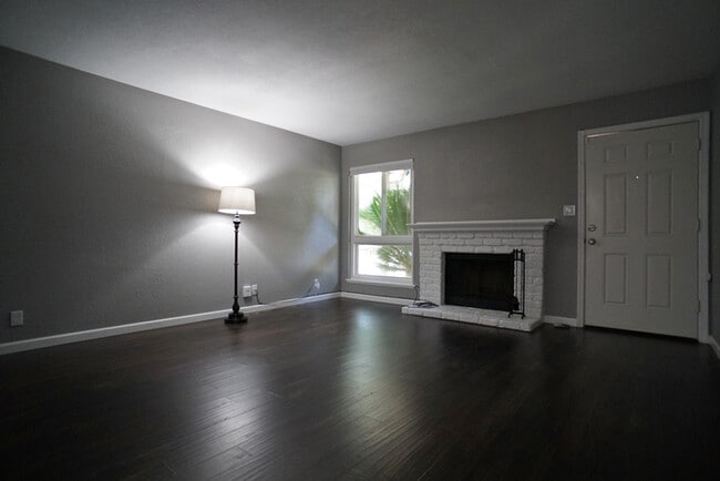 Building Photo - Beautiful home in Rancho Cordova!