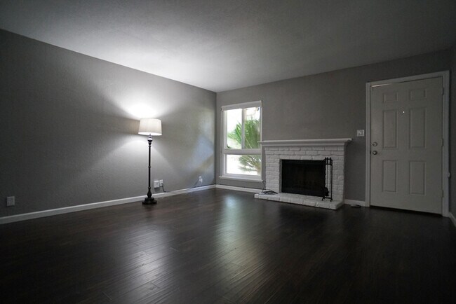 Foto del edificio - Beautiful home in Rancho Cordova!