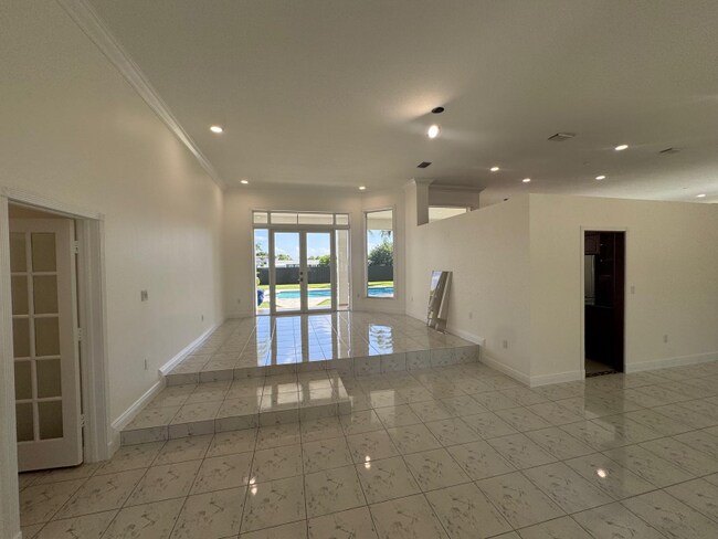 Foto del edificio - 10840 SW 139th Rd