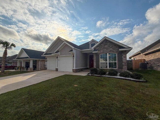 Foto del edificio - 5738 Dunridge Drive