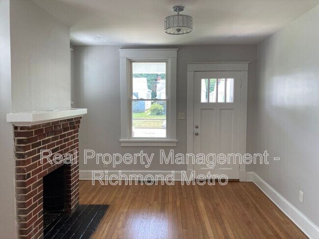 Building Photo - 1514 N 19th St