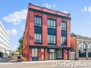 Primary Photo - 316 Fulton Ave