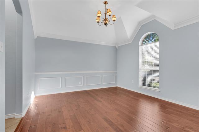 Foto del edificio - 13657 Plum Valley Dr