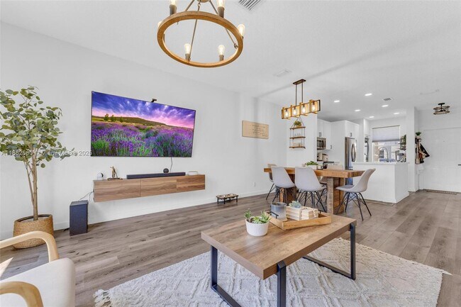 Foto del edificio - 21245 NE 8th Pl