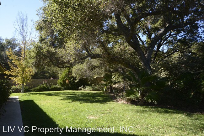 Foto del edificio - 4 br, 2.5 bath House - 811 Canada St