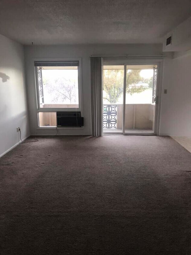 721 3rd Ave NW, Great Falls, MT 59404 Apartments Great Falls, MT