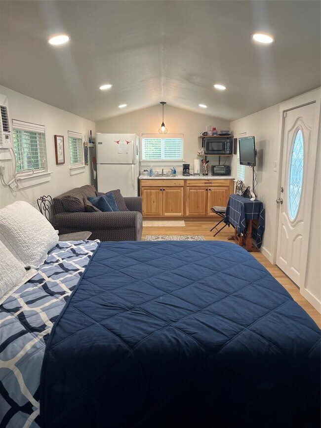 Foto del edificio - 165 Ranchette St