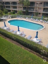 Hallandale Beach Apartments