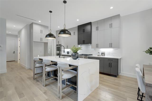 Foto del edificio - 3722 Fairfax Ave