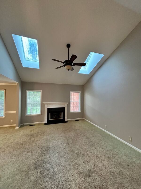 Building Photo - 4768 Crystal Brook Dr