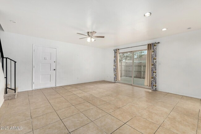 Foto del edificio - 8430 N 34th Dr