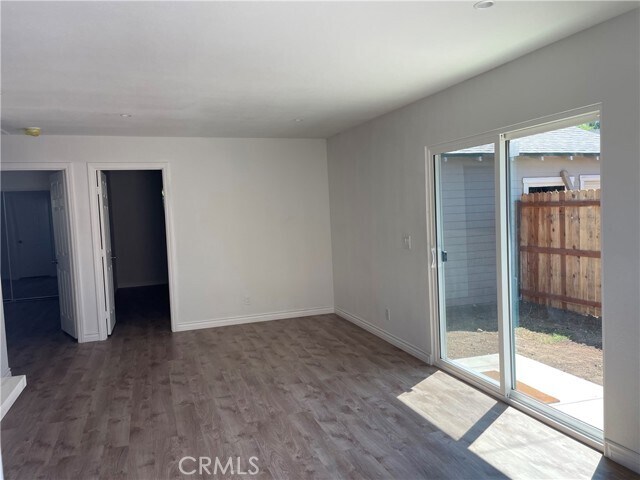 Building Photo - 1387 3rd St