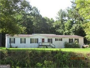 Building Photo - 2296 Indian Trail Rd