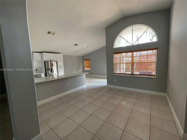 Foto del edificio - 16469 SW 100th Terrace