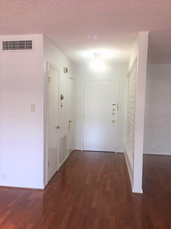 Foto del edificio - 2601 Bellefontaine St