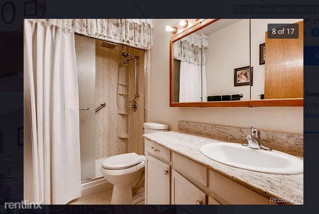 Building Photo - 2 br, 1 bath  - 725 S Alton Way Unit 12D