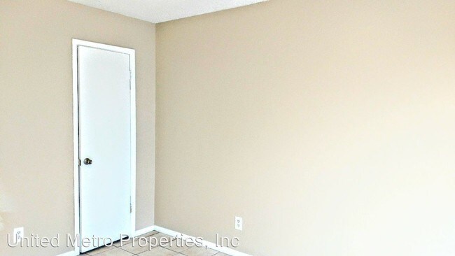 Foto del edificio - 5924 W Alice Ave